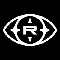 Realm Alliance